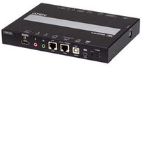 Aten RCMHD101U-AX-G