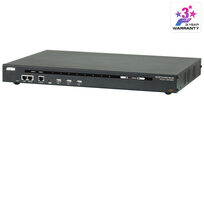 Aten SN0108CO-AXA-G