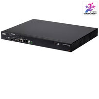 Aten SN1116CO-AX-G