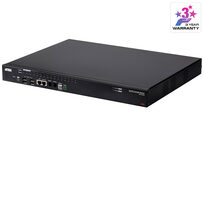 Aten SN1132CO-AX-G
