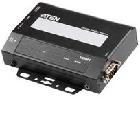 Aten SN3001-AX-G
