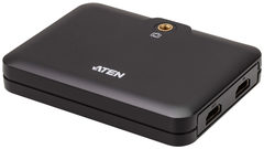 Aten UC3021-AT