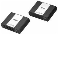 Aten UEH4102-AT-G