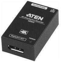 Aten VB905-AT-G