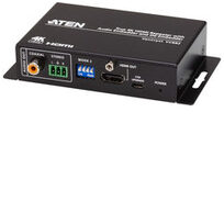 Aten VC882-AT-G