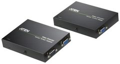 Aten VE150A-AT-G