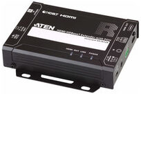 Aten VE1812R-AT-G