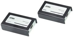 Aten VE800A-AT-G