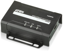 Aten VE801R-AT-G