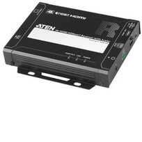 Aten VE816R-AT-G