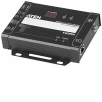 Aten VE8900T-AT-G