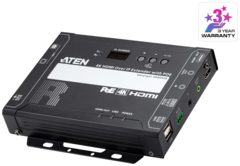 Aten VE8952R-AT-G