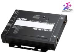 Aten VE8952T-AT-G