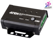 Aten VK211-AT