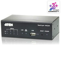 Aten VK224-AT
