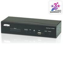 Aten VK248-AT