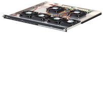 Aten VM-FAN556