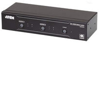 Aten VM0202H-AT-G
