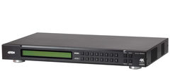 Aten VM0808HB-AT-G
