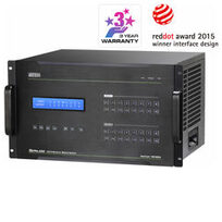 Aten VM1600A-AT-G