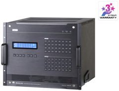 Aten VM3250-AT-G