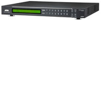 Aten VM5808HA-AT-G