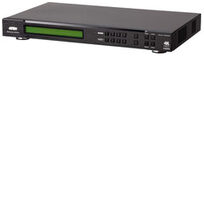 Aten VM6404HB-AT-G