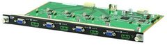 Aten VM7104-AT