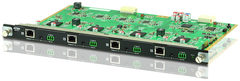 Aten VM7514-AT