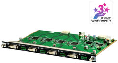 Aten VM7604-AT