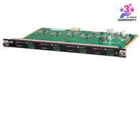 Aten VM7904-AT
