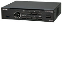 Aten VP2120-AT-G