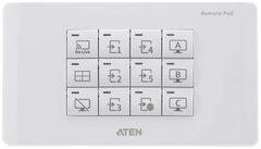 Aten VPK312K1-AT-G