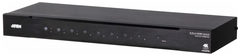 Aten VS0801HB-AT-G