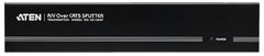 Aten VS1204T-AT-G