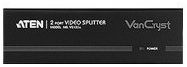 Aten VS132A-AT-G