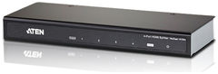 Aten VS184A-AT-G