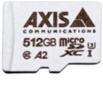 Axis 02365-001