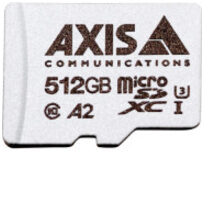 Axis 02365-021