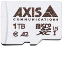 Axis 02366-001