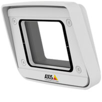 Axis 5506-101