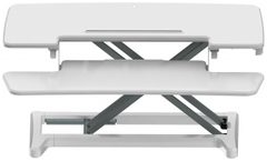 Bakker Elkhuizen BNEASSDR2W