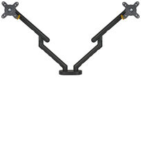 Bakker Elkhuizen BNEBFDB