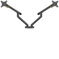 Bakker Elkhuizen BNEBFDDG