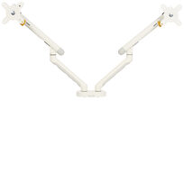 Bakker Elkhuizen BNEBFDW