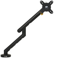 Bakker Elkhuizen BNEBFSB