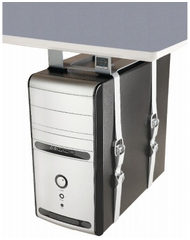 Bakker Elkhuizen BNECPUFIX