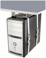 Bakker Elkhuizen BNECPUFIXR