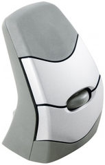 Bakker Elkhuizen BNEDXTW