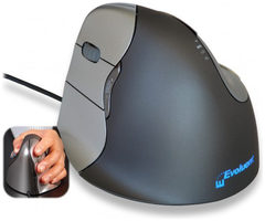 Bakker Elkhuizen BNEEVL4